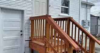 343 S 4th - Photo 1 of 1