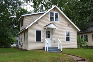 1704 9th St - Photo 1 of 1