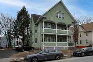 featured image of 9 Oberlin St