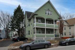 Convenient Location & Updated Amenities! - Photo 1 of 1