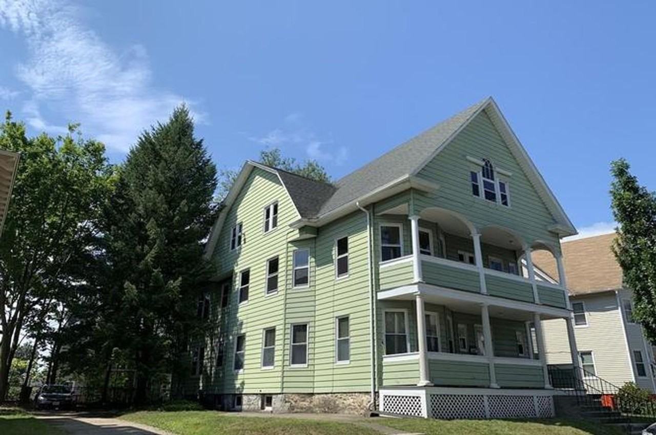 Convenient Location & Updated Amenities! - Photo 4 of 5