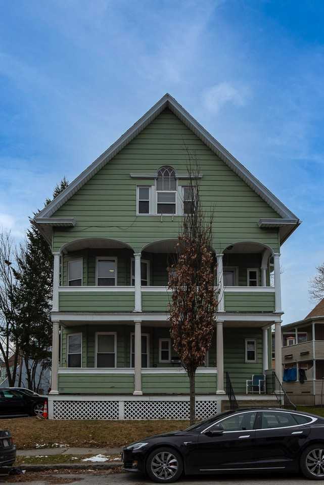 Convenient Location & Updated Amenities! - Photo 5 of 5