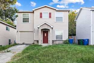6246 Cypress Cir - Photo 1 of 1