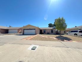 1276 Southwestern Dr - Photo 1 of 1