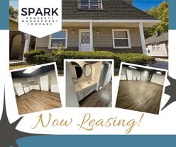 Spark Property Management - Photo 1 of 1