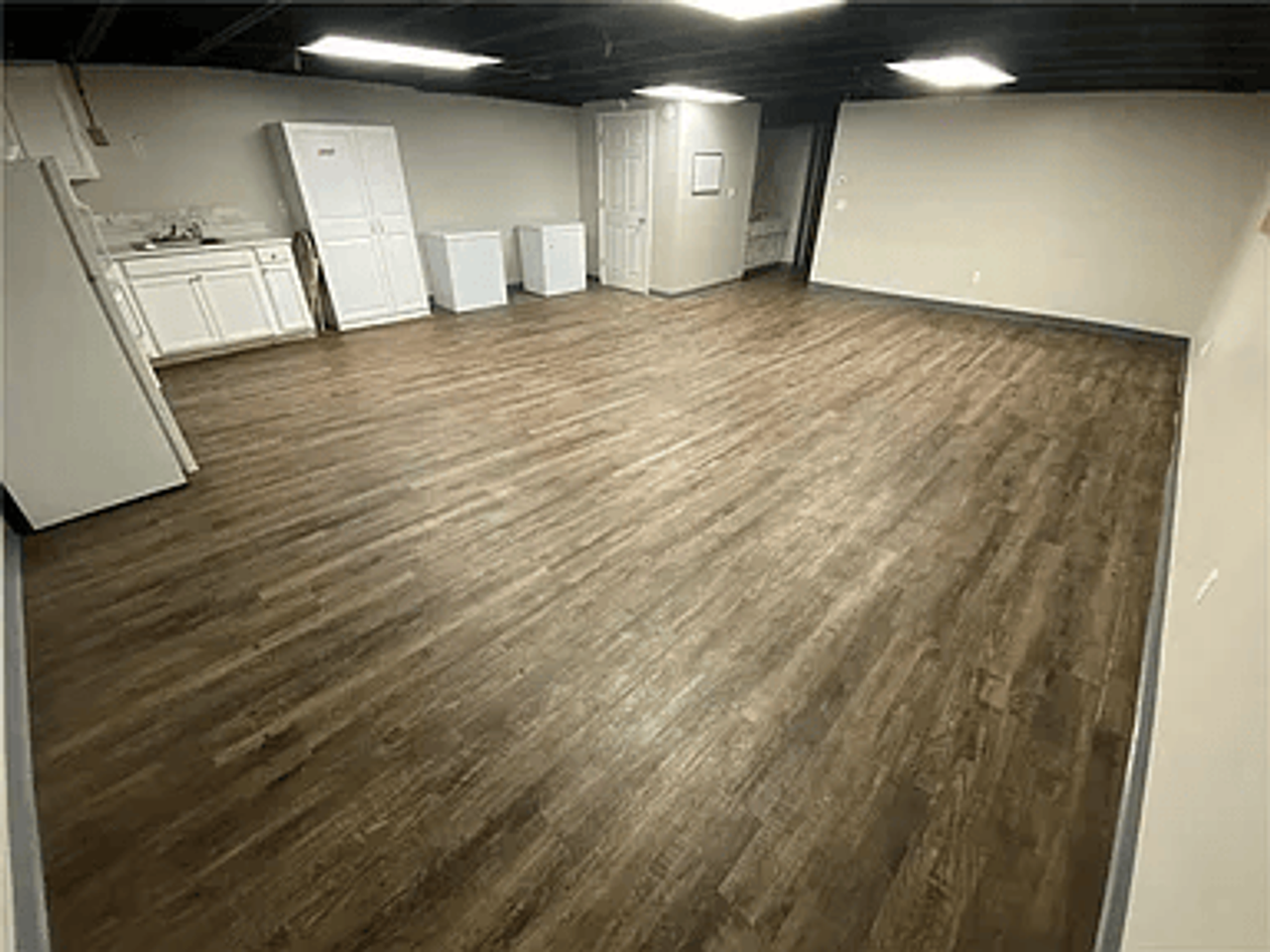 Spark Property Management - Photo 2 of 7