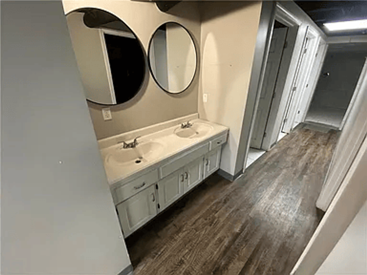 Spark Property Management - Photo 3 of 7