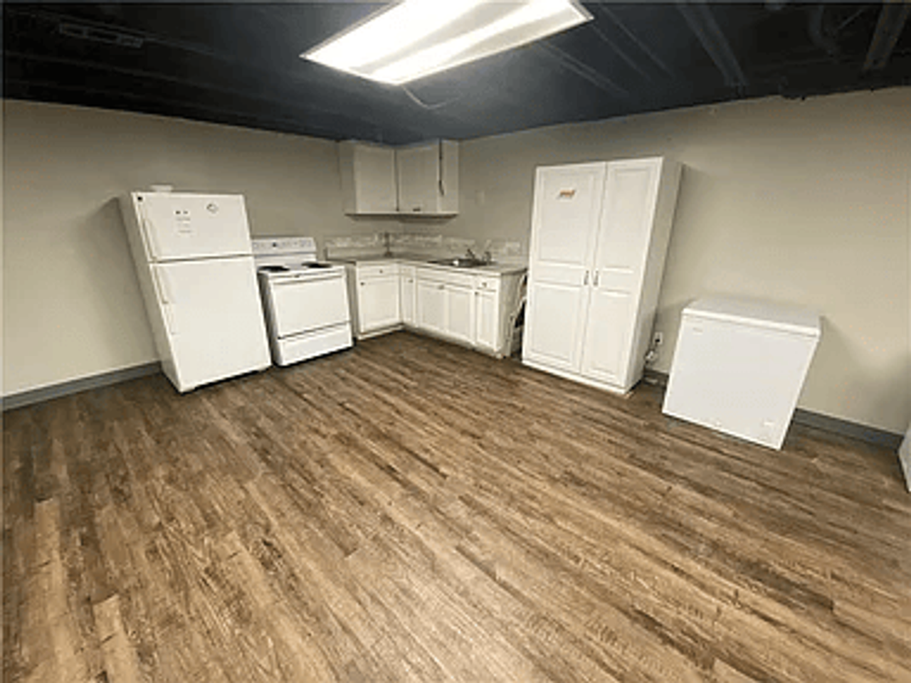 Spark Property Management - Photo 4 of 7