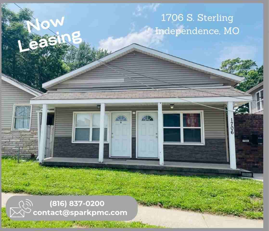 Spark Property Management - Photo 6 of 7