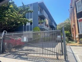 356 Jayne Ave - Photo 1 of 1