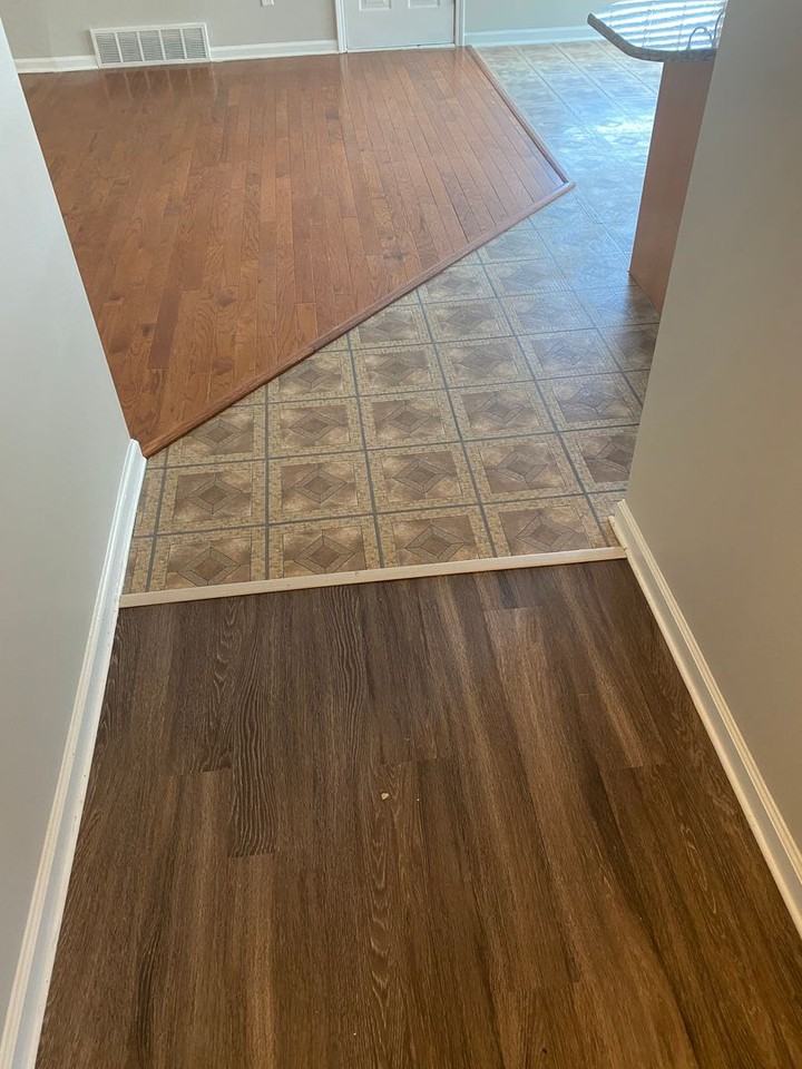 9112 Cinderhill Cv W - Photo 3 of 25