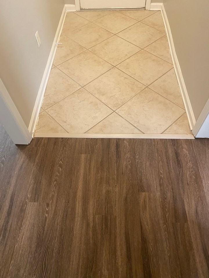 9112 Cinderhill Cv W - Photo 4 of 25