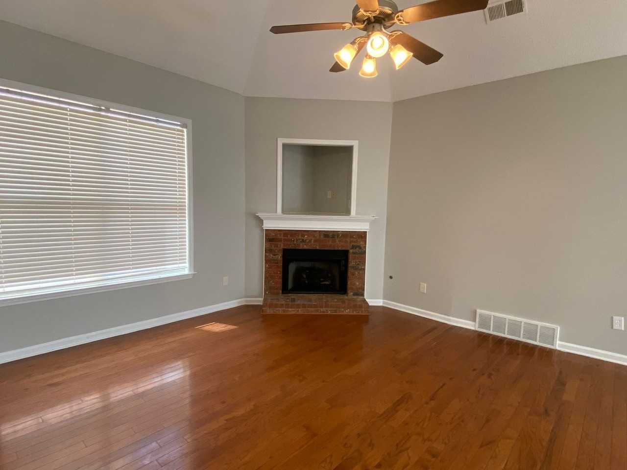 9112 Cinderhill Cv W - Photo 6 of 25