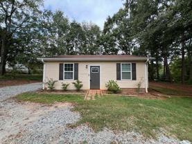 154B Hidden Hill Rd - Photo 1 of 1
