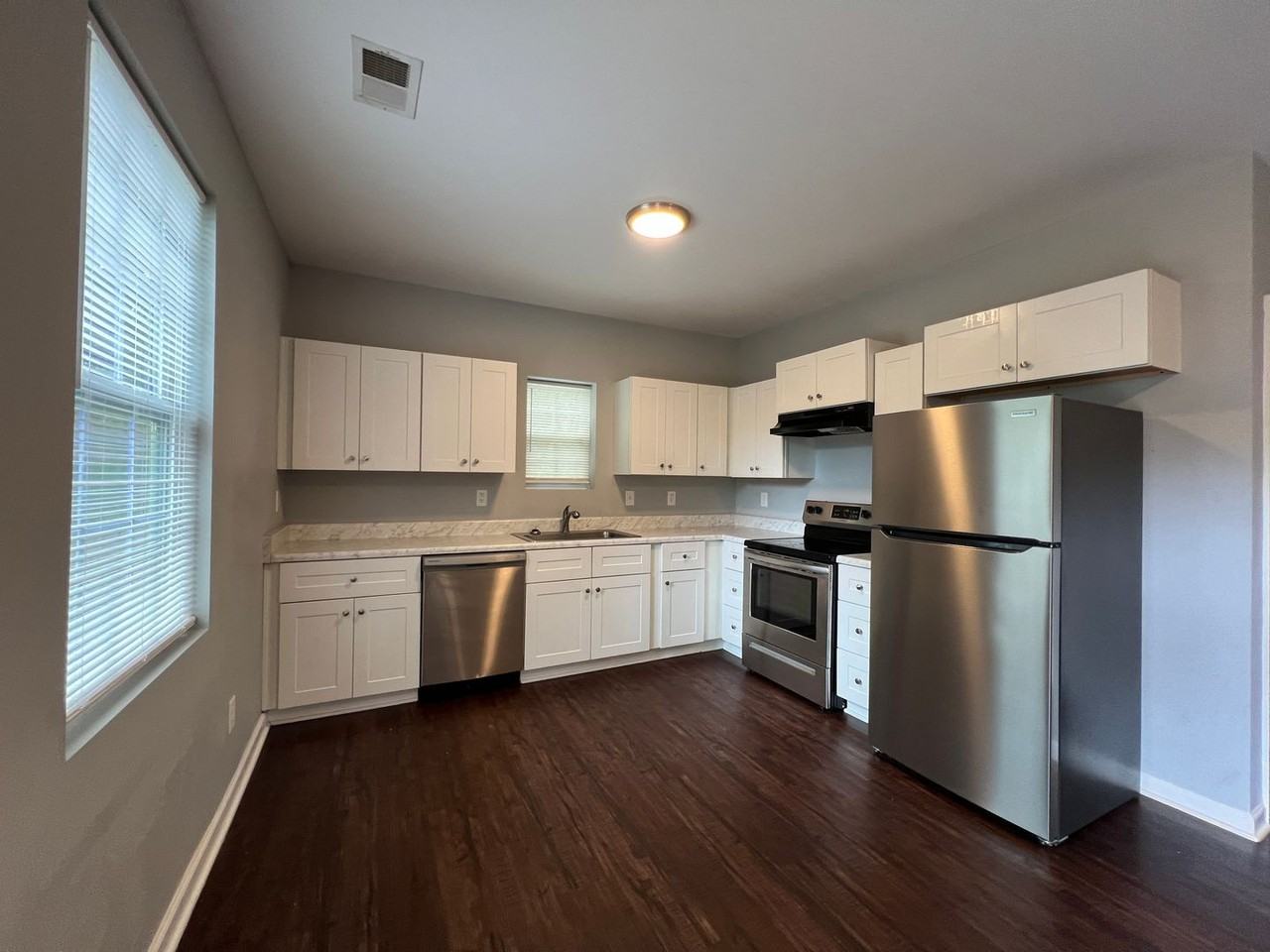 154B Hidden Hill Rd - Photo 2 of 13