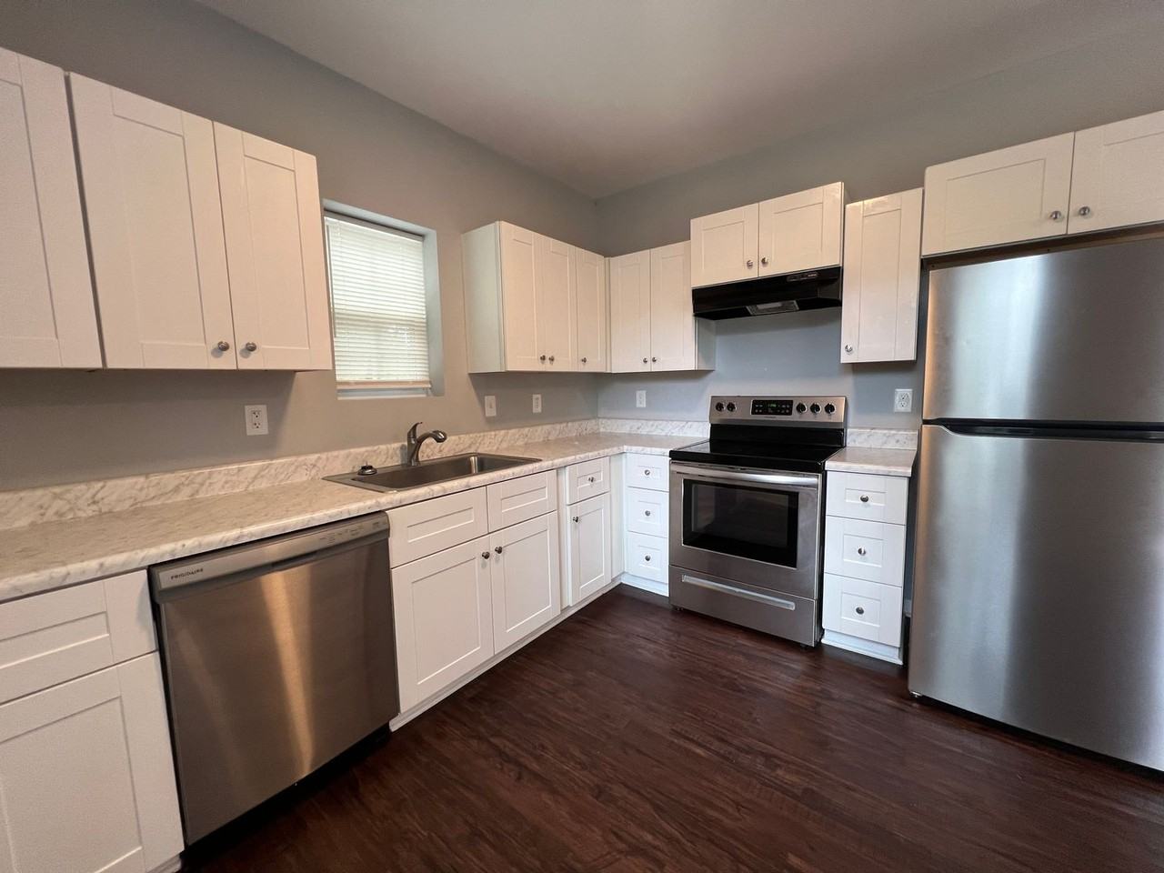 154B Hidden Hill Rd - Photo 3 of 13