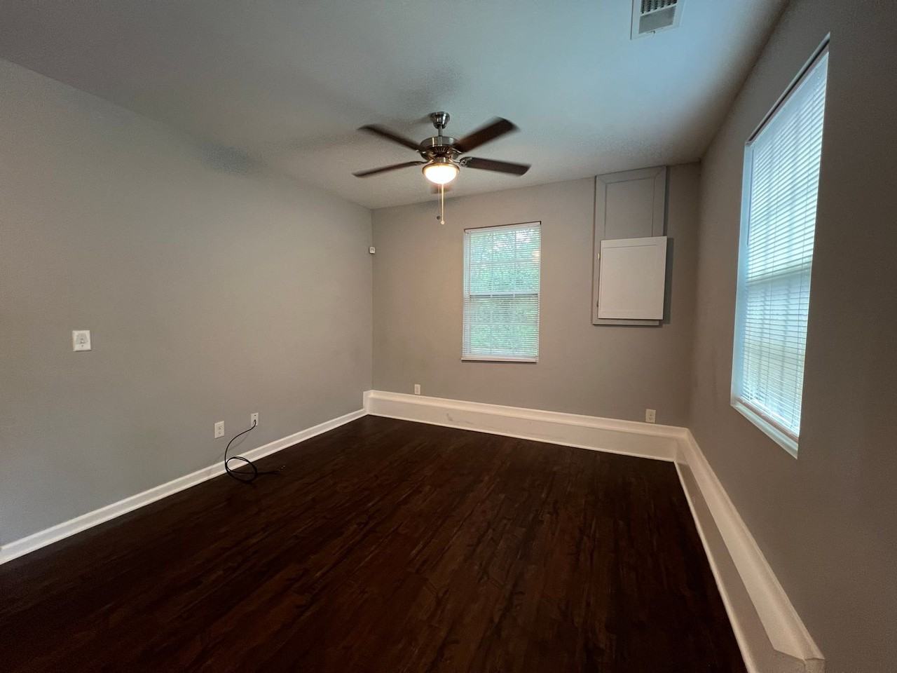 154B Hidden Hill Rd - Photo 4 of 13