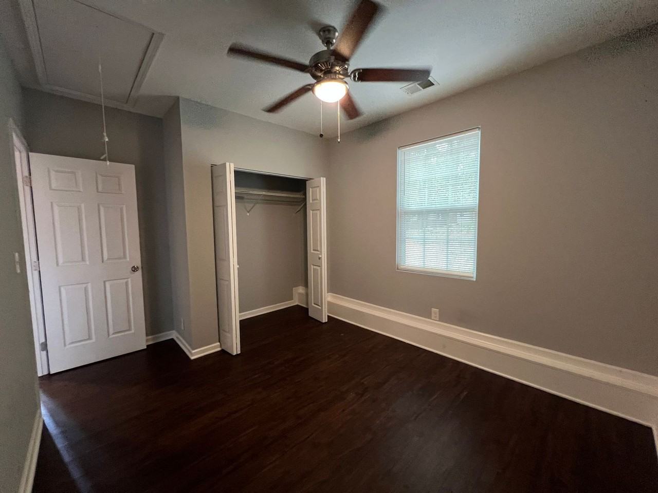 154B Hidden Hill Rd - Photo 5 of 13