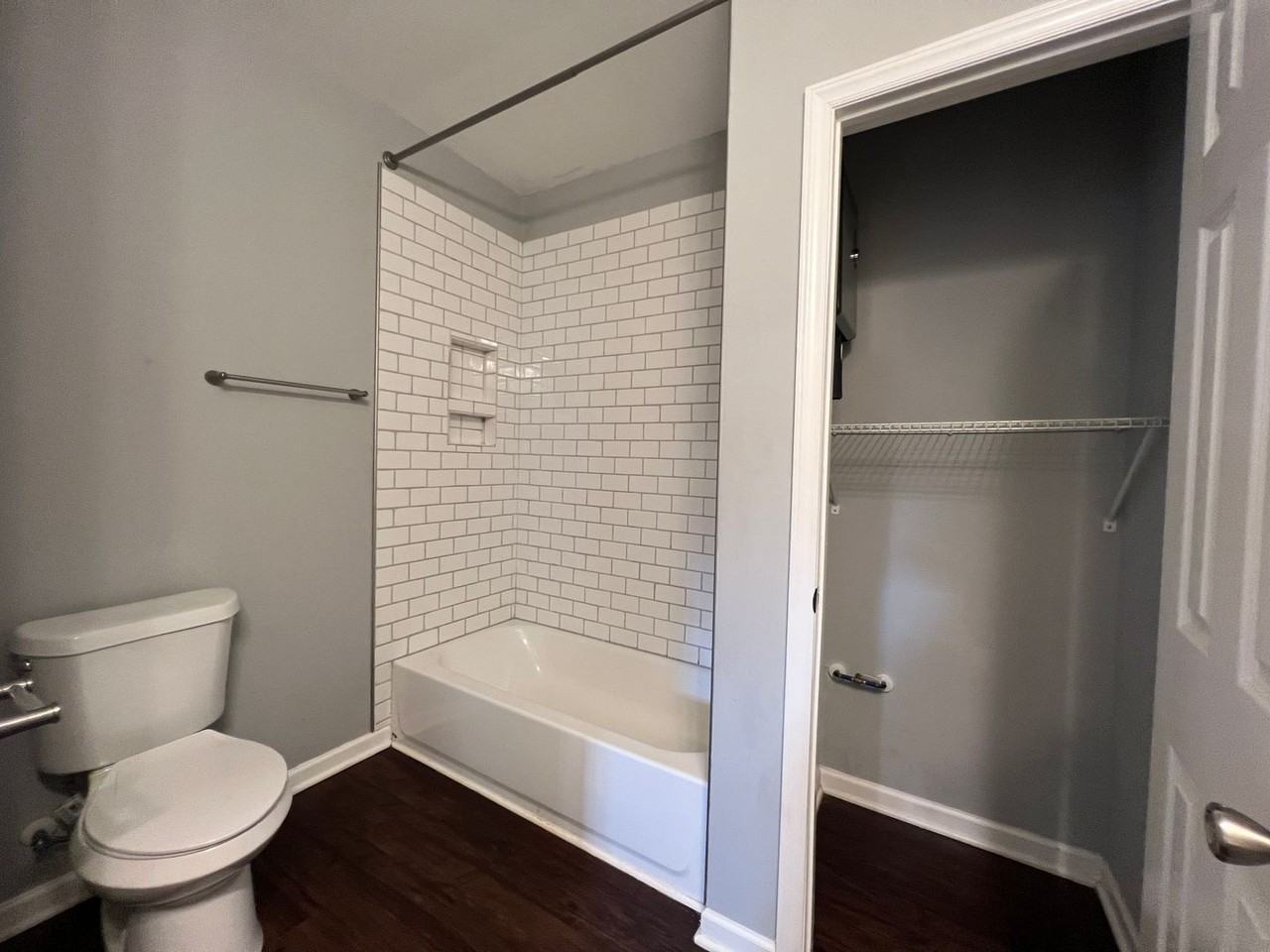 154B Hidden Hill Rd - Photo 6 of 13