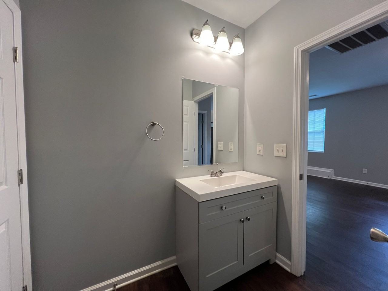 154B Hidden Hill Rd - Photo 7 of 13