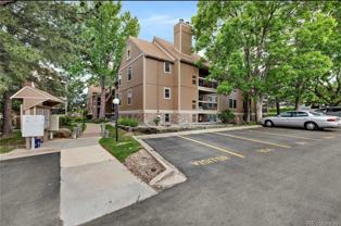 10970 W Florida Ave ##215 - Photo 1 of 1