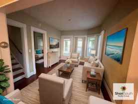 1123 Watson St Sw - Photo 1 of 1