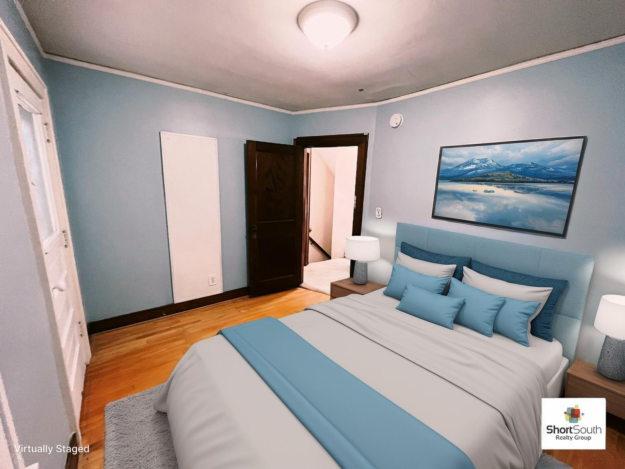 1117 Dayton St Sw - Photo 5 of 13