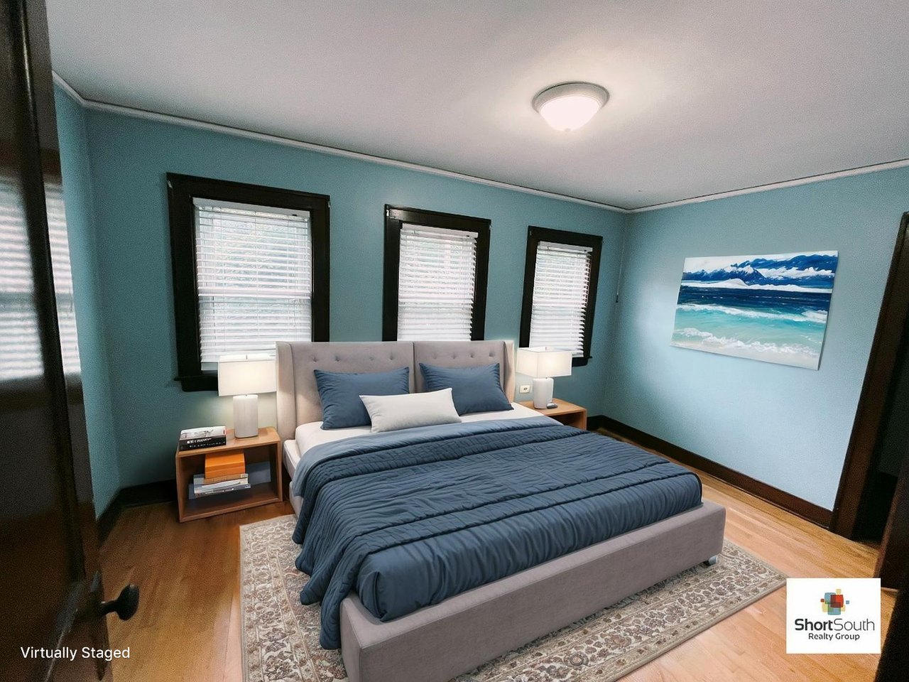 1117 Dayton St Sw - Photo 6 of 13