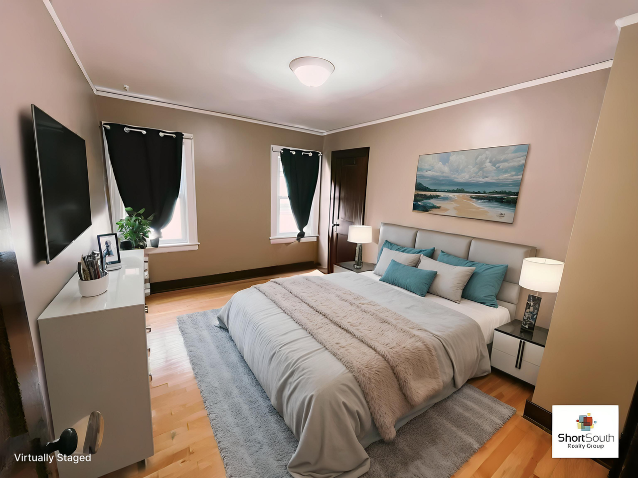 1117 Dayton St Sw - Photo 7 of 13