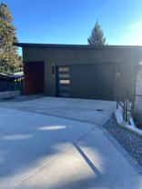 729 Nw Achor Ave - Photo 1 of 1