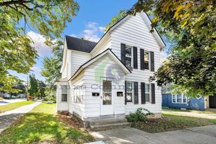 934 Hovey St SW - Photo 1 of 1