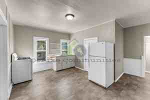 featured image of 934 Hovey St Sw