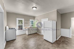 934 Hovey St SW - Photo 1 of 1