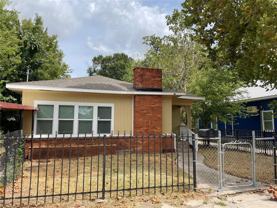 2218 Stevens St - Photo 1 of 1