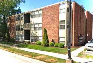 512 E Stoughton St - Photo 1 of 1