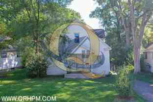 1932 Lowell Ave - Photo 1 of 1