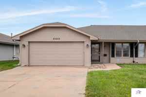 featured image of 20205 Veterans Dr