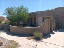 4600 Croyden Ave Nw - Photo 1 of 1