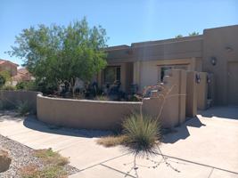 featured image of 4600 Croyden Ave Nw