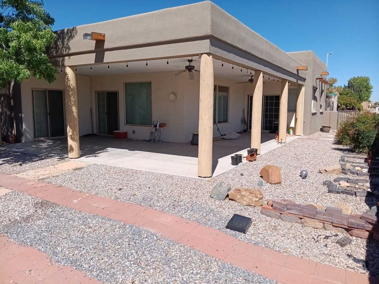 4600 Croyden Ave Nw - Photo 2 of 15