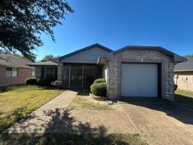 3830 Kiest Knoll Dr - Photo 1 of 1