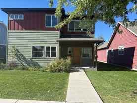 505 Christopher Way - Photo 1 of 1