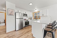 1771 Alexandra Ct - Photo 1 of 1