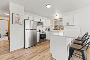 featured image of 1771 Alexandra Ct