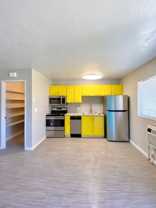 217 E. Taylor - Photo 1 of 1