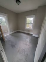 12406 Forest Grove Ave - Photo 1 of 1