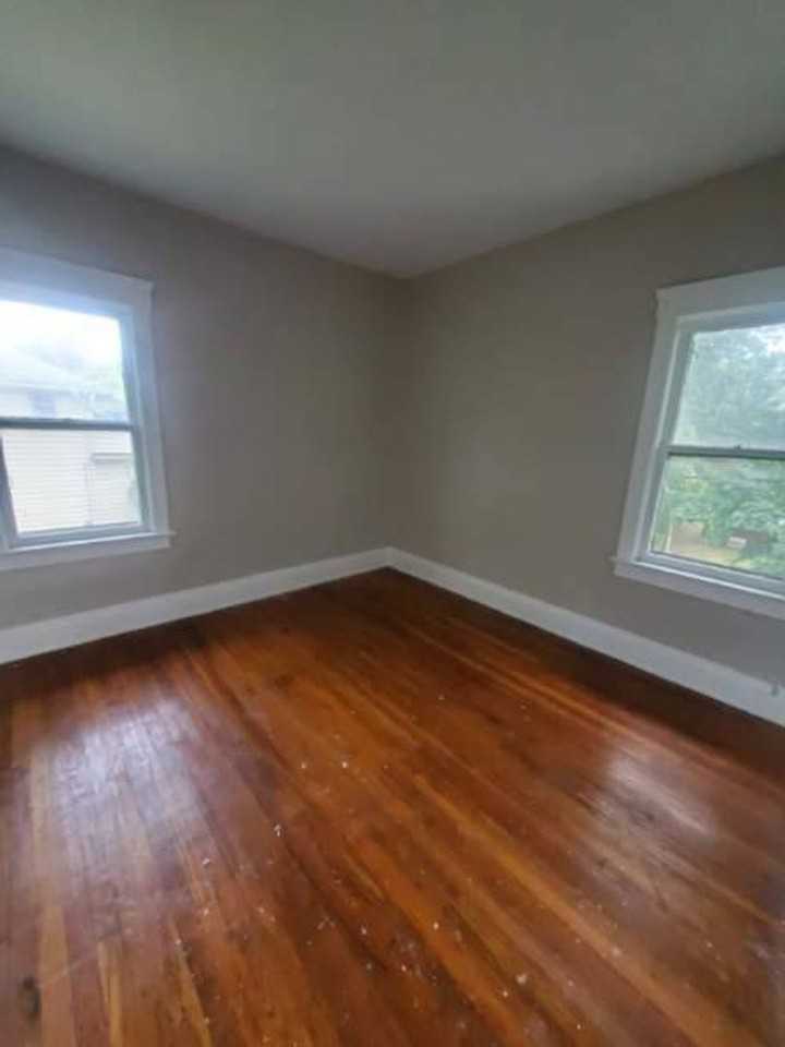 12406 Forest Grove Ave - Photo 3 of 13