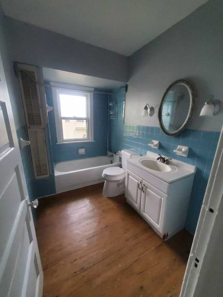 12406 Forest Grove Ave - Photo 4 of 13