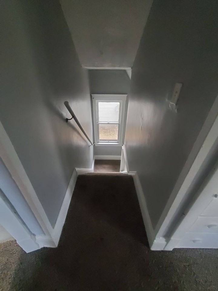 12406 Forest Grove Ave - Photo 5 of 13