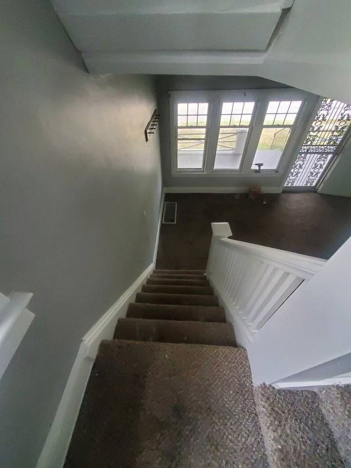 12406 Forest Grove Ave - Photo 6 of 13